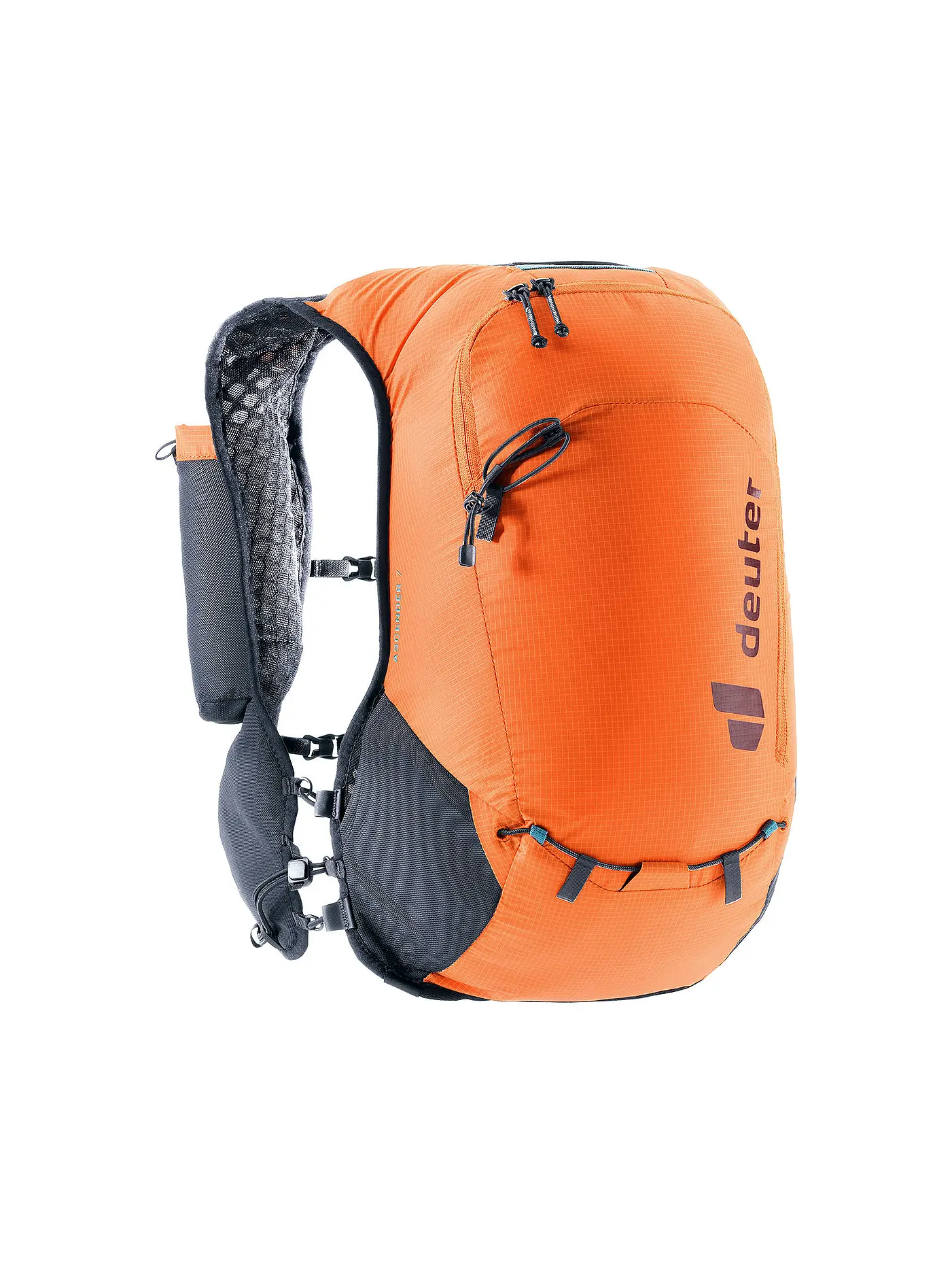 DEUTER | Wanderrucksack Ascender 7L | 